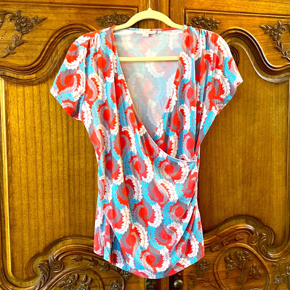 Boden top